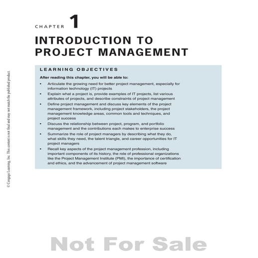 Proyek Management E-Book- (3 Constraint)