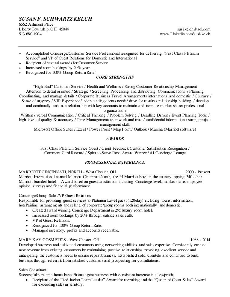schwartz kelch resume new2 dec3016