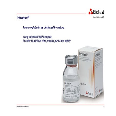Strategic 5A Adoption Ladder for Effective Medical Representative ...