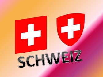 Schweiz