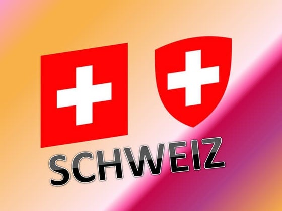 Schweiz