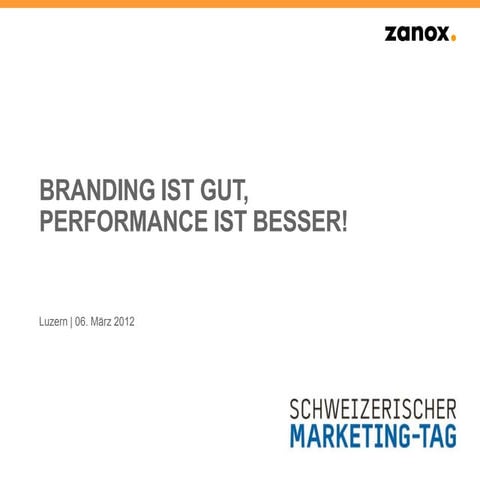Schweizer marketing tag 23 feb2012 pj pdf version