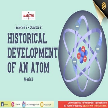 SCI-9-Quarter-2-.pptx...................