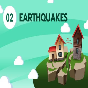 science 7 - science earth EARTHQUAKE G7.pdf