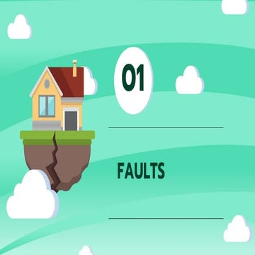 science 7 - earth science FAULTS G-7.pdf