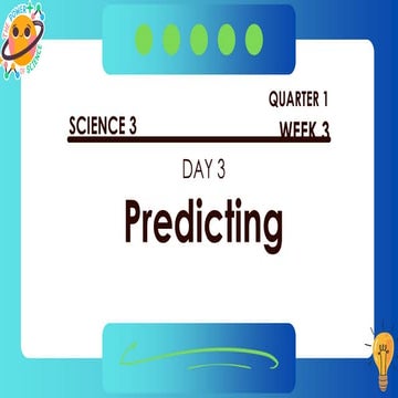 Prediction Lesson.pptx
