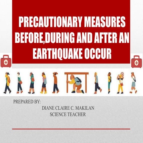 science 7 - PRECAUTIONARY MEASURES G7.pdf