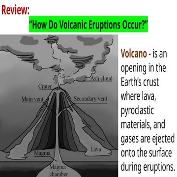 science grade 6_quarter 3_module 2_01.pptx