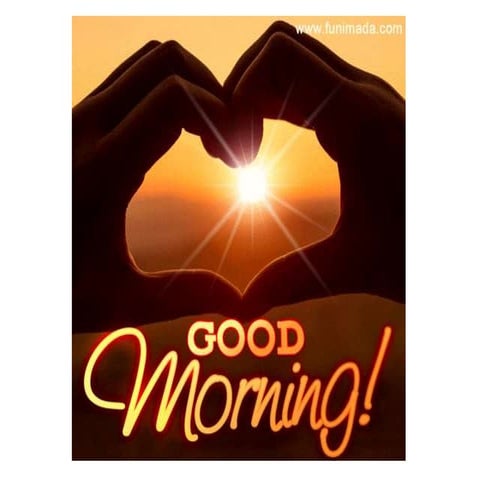 Sci 10 - Layers of the Earth.pptx