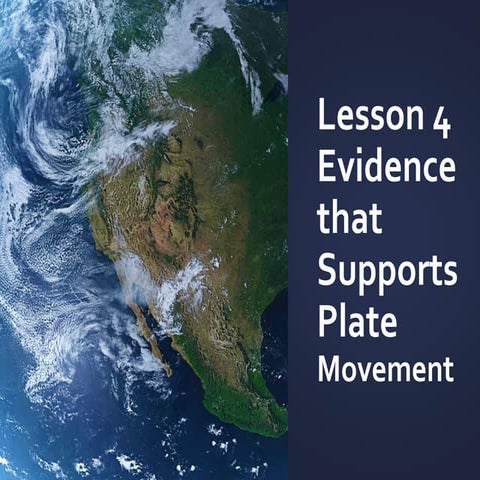 Sci 10 - Lesson 4.pdf