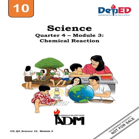 SCI10-Q4-MOD3.pdf