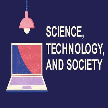 Indigenous Science and Technology in the Philippines