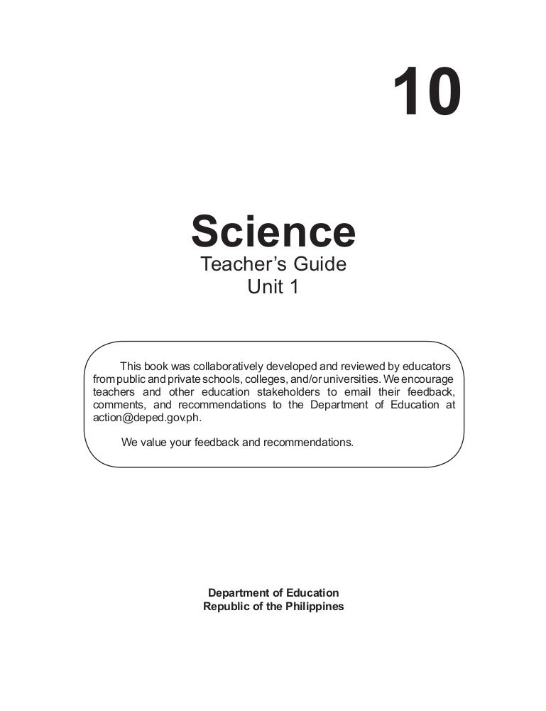 pix Earthquakes And Seismic Waves Worksheet Answer Key Pearson Education sci10tgu1 150706113403 lva1 app6891 2
