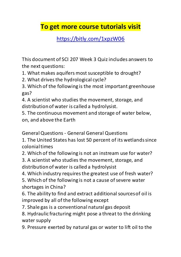 Outline week 3 sci 207 07 picture