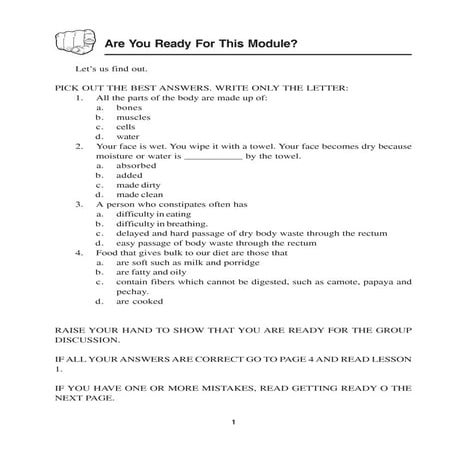 Sci 20 The 20 Digestive 20 System 20and 20 How 20to 20keep 20 It 20 Healthy