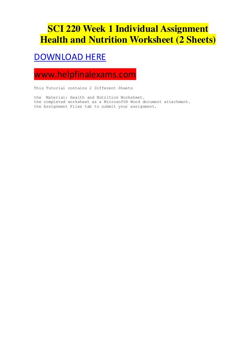 Kale nutrition data image