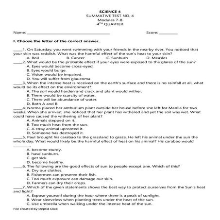 SCI4_ST4_Q4.docx
