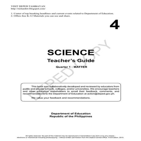 Sci4_TG_U1.pdf