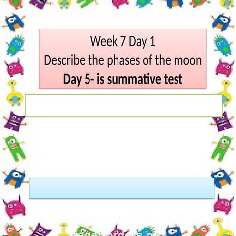 Grade five - Science, sci5 ppt q4wk7 final day 1-5.pptx