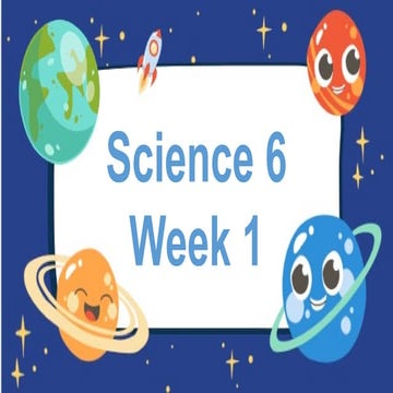 SCI 6 Q2 WEEK 1_.pptxSCI 6 Q2 WEEK 1_.pptx