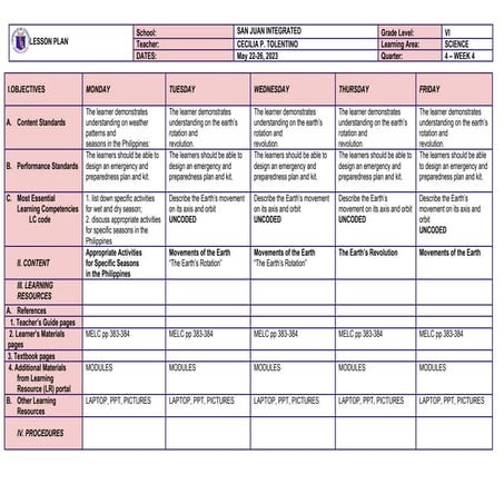 SCI6 WEEK 4 - Q4.docx