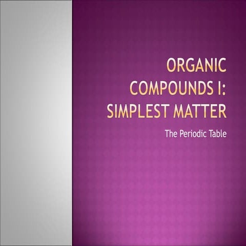 Sci7 c1 l1_periodic table atom presentation