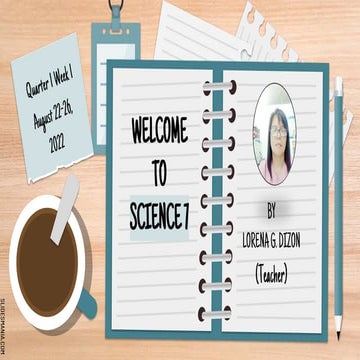 Sci 7 ppt Week 1.pdf