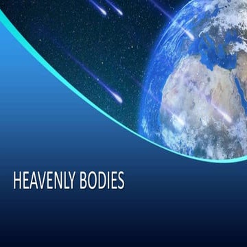 SCI8-Q2-W17-L-HEAVENLY BODIES 2.pptx