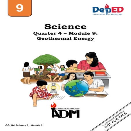 SCI9-Q4-MOD8.1.pdfjttstwjwetw55k5wwtwrjw | PDF