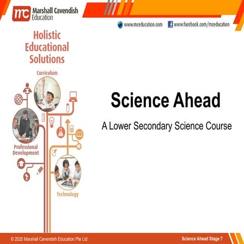 Sci Ahead LSec 1 02 SBojho hPPT (2).pptx