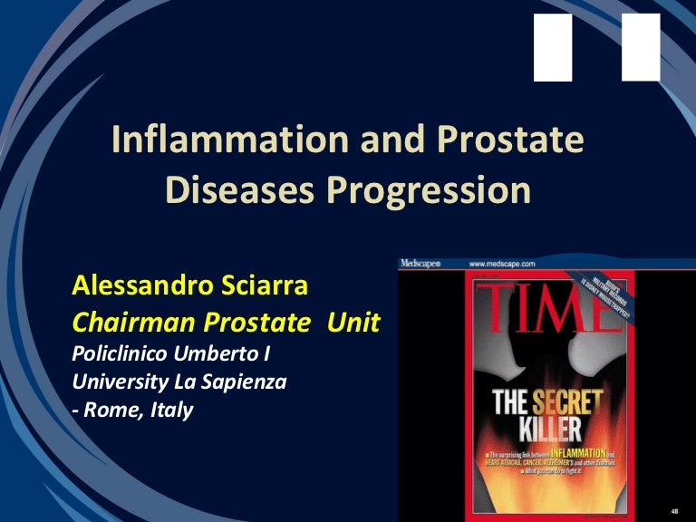 prostatitis aguda pdf 2022 a prosztatit edzés kezelése kegel