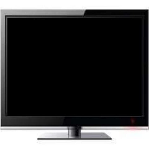 Science. Panahon news patrol