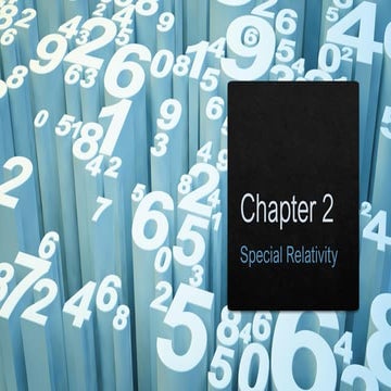 Modern physics SciEd-Chapter2-Special-Relativity.pdf