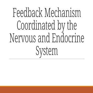SCIE FEEDBACK+MECHANISMS.pdf