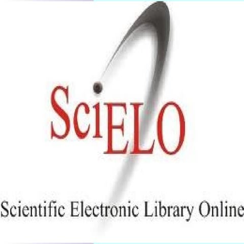 Scielo
