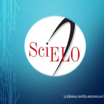 Scielo