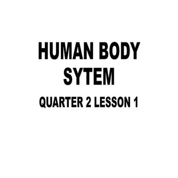 SCIENCDE 6 Q2 L1111111111111111111111111111.pptx