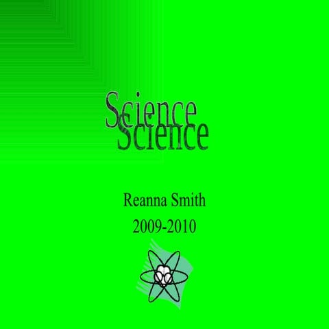 science, cells, plants, matter | PPTX