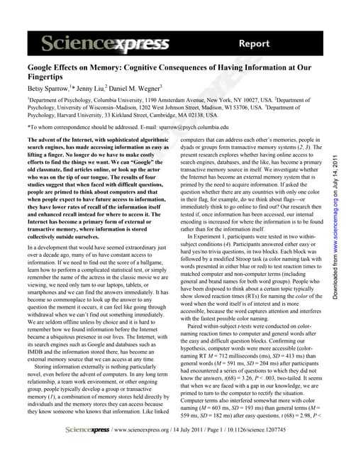 A BRIEF INTRODUCTION TO WEAKLY SUPERVISED LEARNING NATIONAL SCIENCE REVIEW visual data 6