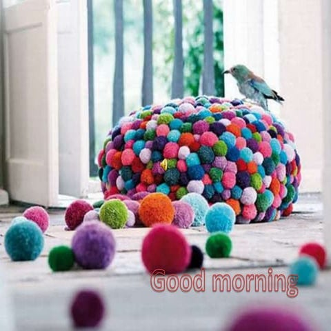 wool from fibre to fabric