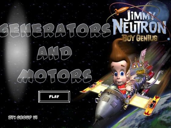 12th Cbse Physics Project Ac Generator Docx