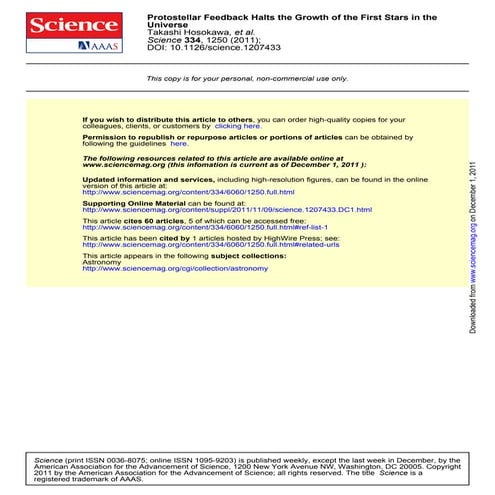 Science 2011-hosokawa-1250-3