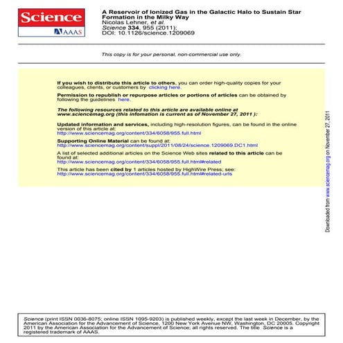 Science 2011-lehner-955-8