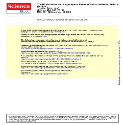 Science 2011-tripp-952-5