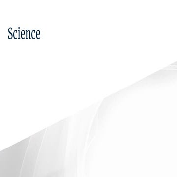 diversity in living organisms class 9 cbse