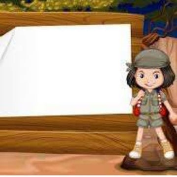 Porous and Non Porous Materials