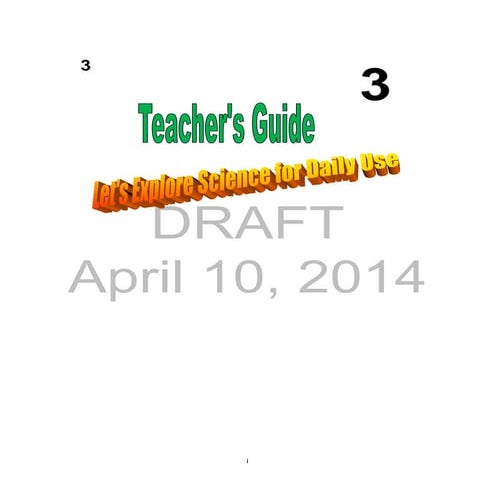 Science 3-tg-draft-4-10-2014