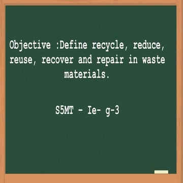 Science-5R's in Waste Management.pptx
