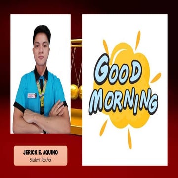 Science-8-Q1-W1-D2.pptxbshsjsnsvskskkahg