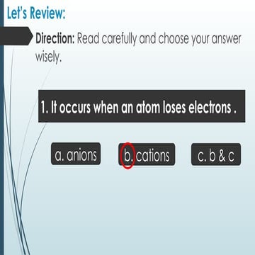 Science-8-Q4-Week-1.pptxjevevvvnvjfjffjfjf t